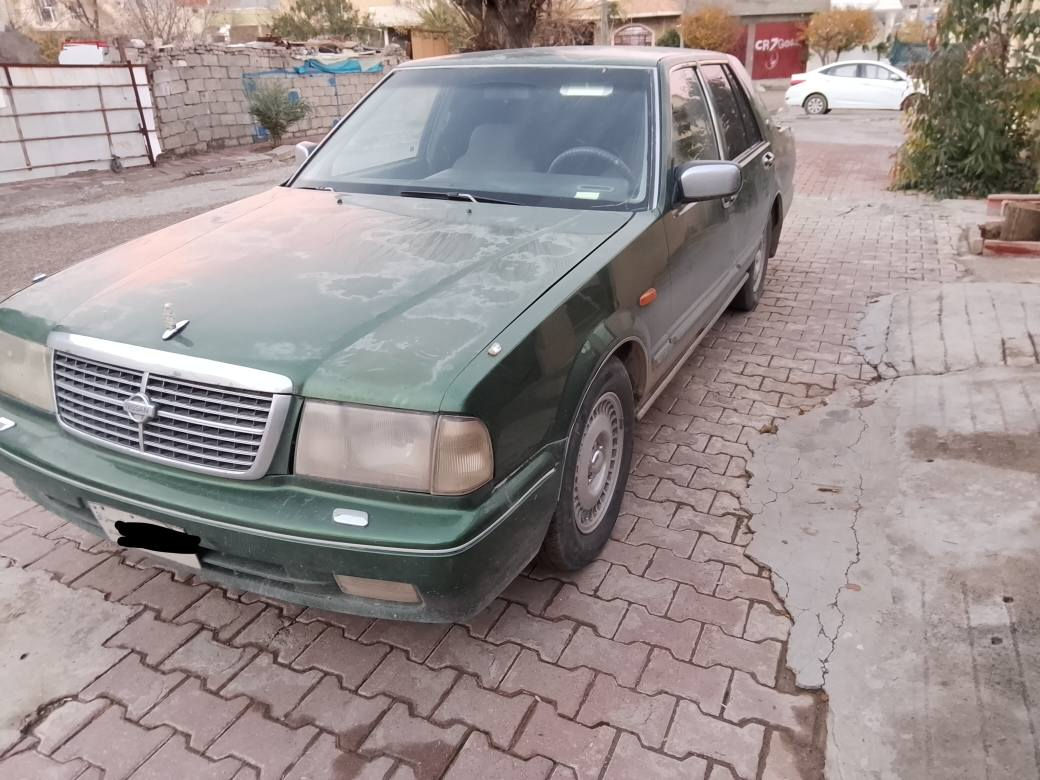 سدریک 2001محەسەن بێ دەعم بێ قوپاوی بێ چاڵ گێرومەکینەو ئەکسل بەشەرت ئارمی بلاسیکی سلێمانی بەشەرتی غەرامە ۱٨ ساڵ لای یەک کەس بوە زۆر جوان ماوەتەوە سعری 48گەڵاو مجالیکی کەمە چوارتایەی تازەی لەسەرە ئەگەر مشتەری نیت تخوا بێزارم مەکە مەسج مەکە سەیارەکرین بەنامە نابێ هەموشتێکم نوسیوە مەسروفی نیە بەشەرتی فیتەر لەسلێمانیم 
***********
***********
ئاسیاکەم فایبەرو وەتس ئەبی لەسەرە السليمانية, العراق
