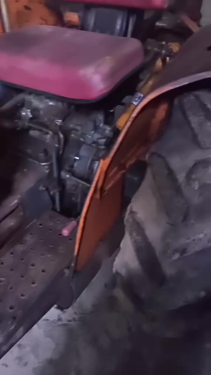 سلام عليكم للبيع كابوته 85 مكينه جديده العنوان صلاح الدين قضاء الدجيل الاستفسار على  ***********
