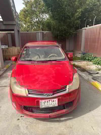 موديل 13 البيع 07728333390 مكان السياره بغداد