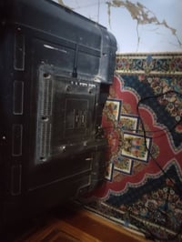 بلازما • تلفزيون بلازما • شاشة بلازما • تلفزيون مستعمل • تلفاز بلازما