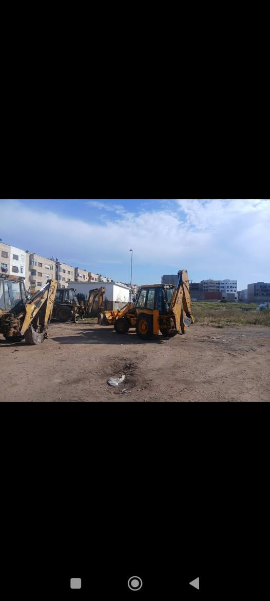الموديل 96 الديوانه 2012 ثمن 24 مليون 0666093593


**إذا كنت صاحب هذا الإعلان وتريد حذفه لأي سبب، رجاءا أرسل رسالة إلى الدعم الفني**