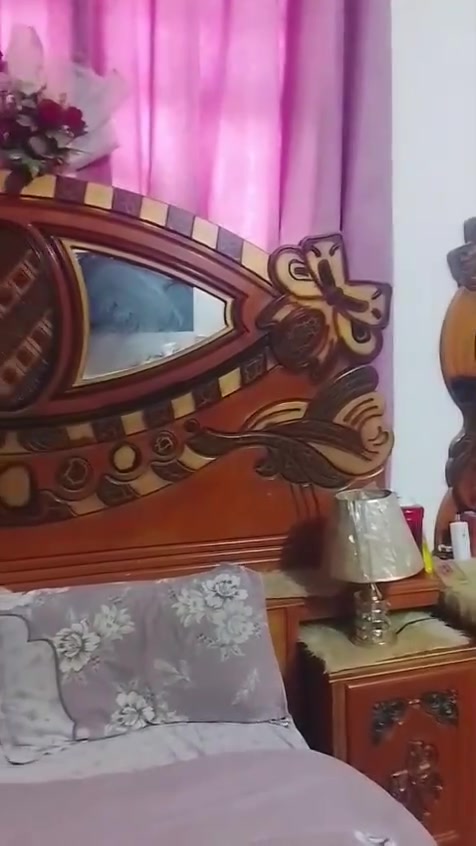 غرفه ٣٥٠


**إذا كنت صاحب هذا الإعلان وتريد حذفه لأي سبب، رجاءا أرسل رسالة إلى الدعم الفني**
