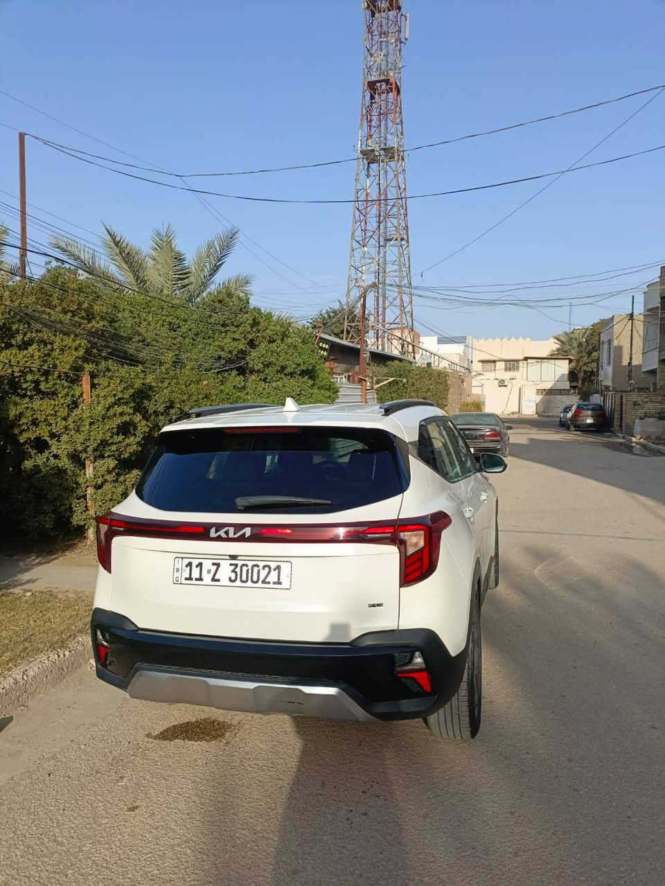 سلتوس 2024وارد امريكي محرك 2000 سيارة جديدة رقم بغداد تبديل باب سائق فقط وطخات بارد مكاني الدورة السعر 170 بيهة مجال للاتصال ***********
