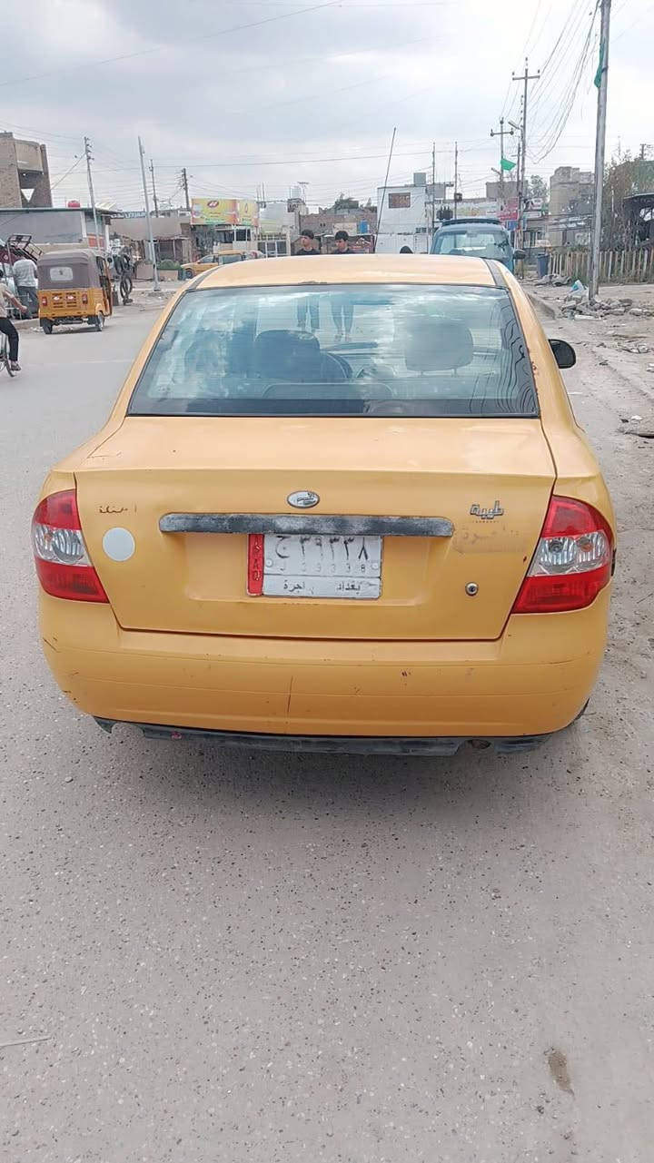 سلام عليكم طيبه مديل 15 سياره لاضربه ولا صبخ معمر خياسات رقم بغداد تحويل مباشر مكينه بيهاا خيط تبخير سياره خير من الله مكاني بغداد الرشاد السعر 30   ***********
