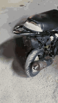 سلام عليكم ماكس عدله مال لعب لبيع ومروس دراجه نكره بكل وقت بيه كلجات رياضي شيال رياضي دبل رياضي صلنصه صجميه صليه دراجه حلوه شلععه ومعدل نقصه وقيه مال طين وصندوك بس دراجه حلوه مكينته نعمه بجمه حلو سعر 325 وبيه مجال بسيط رقمي ***********❤️
