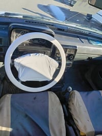 ٢٠١١ • نضيفه • بلا غرامات