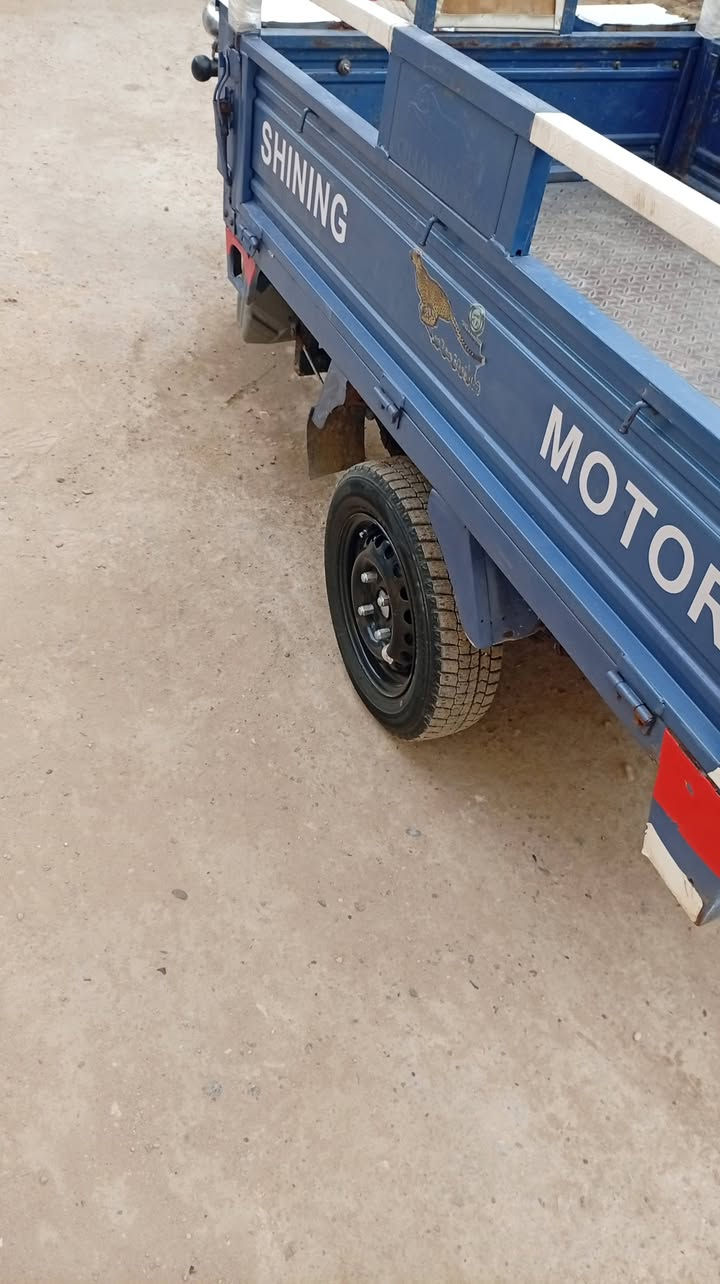 السلام عليكم
ستوته للبيع موديل 22 محرك مفتوح الستوته النضافه شوفت عينك للاستفسار على الرقم ***********
