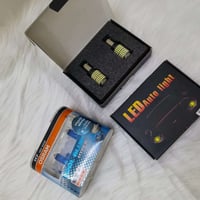 قطع غيار • سيارات