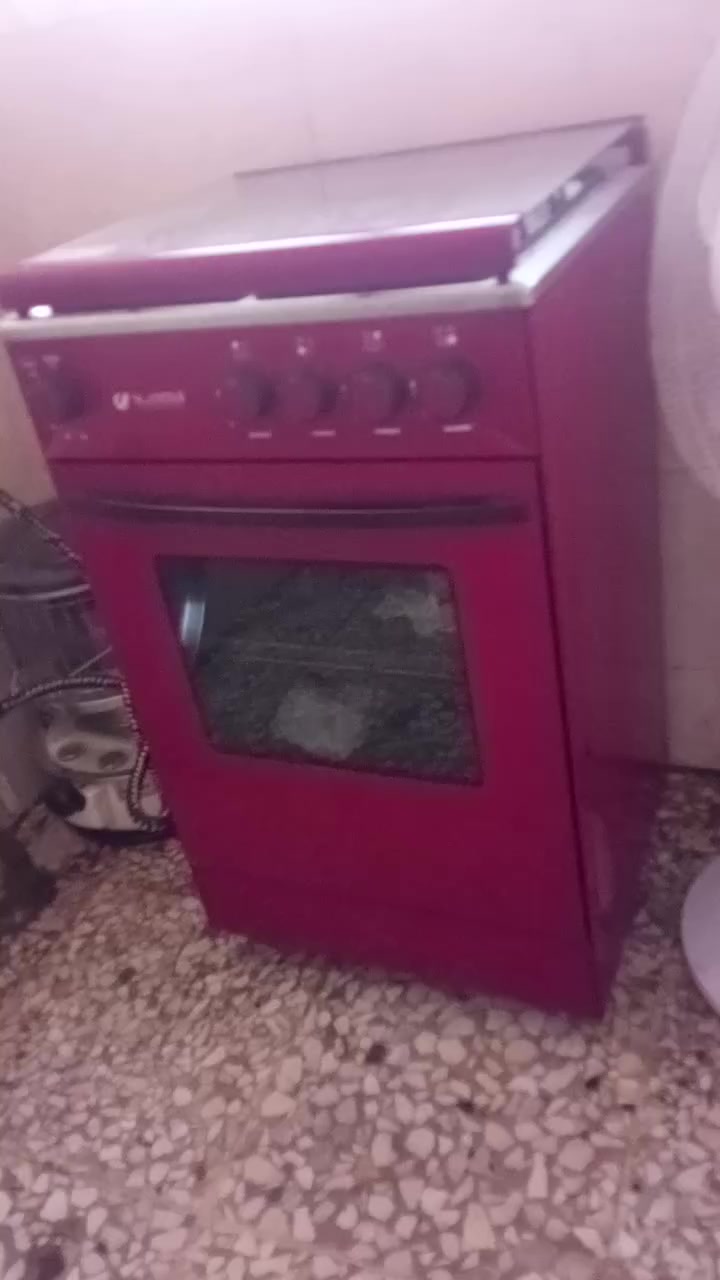 طباخ بعده جديد ونضيف شراي خلي راسلني على الخاص


**إذا كنت صاحب هذا الإعلان وتريد حذفه لأي سبب، رجاءا أرسل رسالة إلى الدعم الفني**