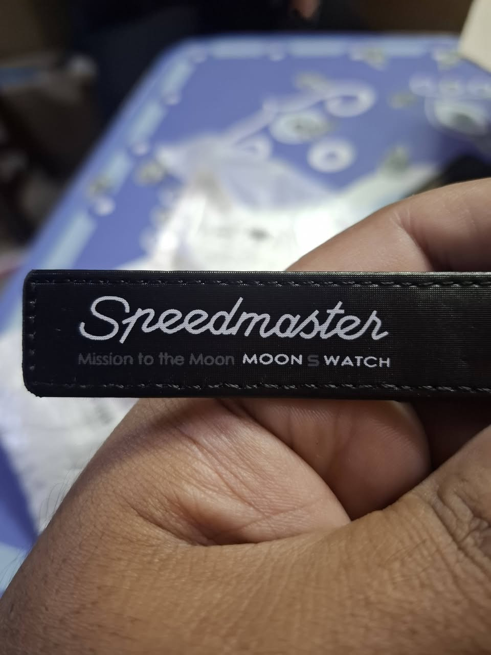 السلام عليكم ساعه اوميكه لي تفيده ينطي سعر وياخذه


**إذا كنت صاحب هذا الإعلان وتريد حذفه لأي سبب، رجاءا أرسل رسالة إلى الدعم الفني**