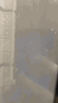 نصنع لكم مطابخكم بحب وشغف 
لنبدع لكم مطبخ أمنياتكم كم احببتم دوما ❤️💎

فخر الصناعة العراقية 🇮🇶 #((معمل ومعرض جوهرة الكوثر للالمنيوم)) 
إنتاج الشبابيك والابواب والمحجرات التركية 
انتاج أرقى المطابخ العراقية
 (الألمنيوم و HDF)والتركية وباحدث الموديلات المودرن والكلاسيك وكل الأنواع والأشكال تجدونها فقط لدينا وبجودة لا مثيل لها ✅️❤️
#نعمل_على_القسط_المريح_بطاقه_ماستر

 الكوثر للالمنيوم (الكوت) السايدين الرئيسيات مال دور العمال مقابيل جامع الرسول الكبير 👇😊
 ⚜️معرض جوهرةالكوثر للالمنيوم ⚜️ 
.
العنوان . 🗺
الكوت السايدين الرئيسيات مال دور العمال مقابيل جامع الرسول الكبير  مقابيل الاستداره 👍

بأدارة /يعقوب 
.
📞 phone / 
***********
***********
