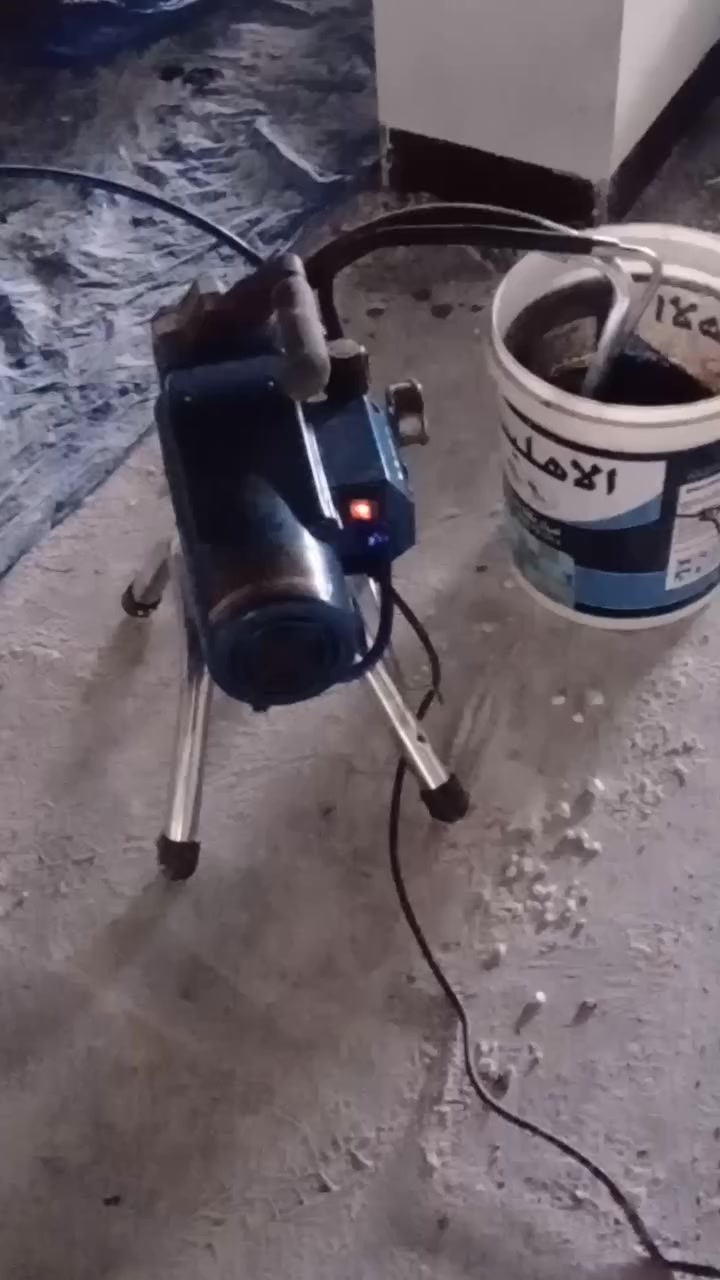 ***********يوسف الصباغ 
لعمل كافة الاصباغ الداخلية والخارجية والابواب والشبابيك ومانع الرطوبه 
للتواصل على الرقم ***********
