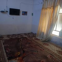 طابو صرف • ١١٢م • غرفة وصالة