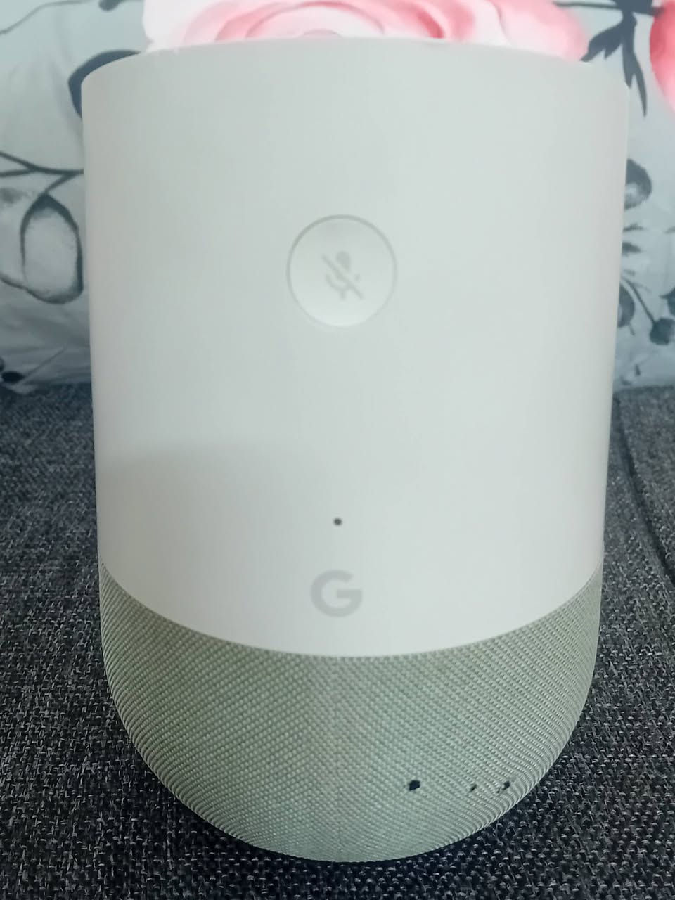 الاكسات للبيع السعر 45


**إذا كنت صاحب هذا الإعلان وتريد حذفه لأي سبب، رجاءا أرسل رسالة إلى الدعم الفني**