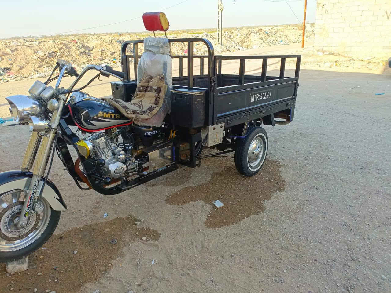 السلام عليكم ستوته للبيع 2019 كفاله عامه اوراق فصولي محرك جديد مكاني نجف شارع الصب ***********
