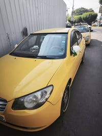 سلام ع من اتبع الهدا الانتره مديل 11 كير مكينه كفاله  تبديل جاملغ جهت ...