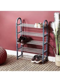 ديكور • متفرقات • للبيع