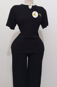 انستا • ملابس • feka_store99