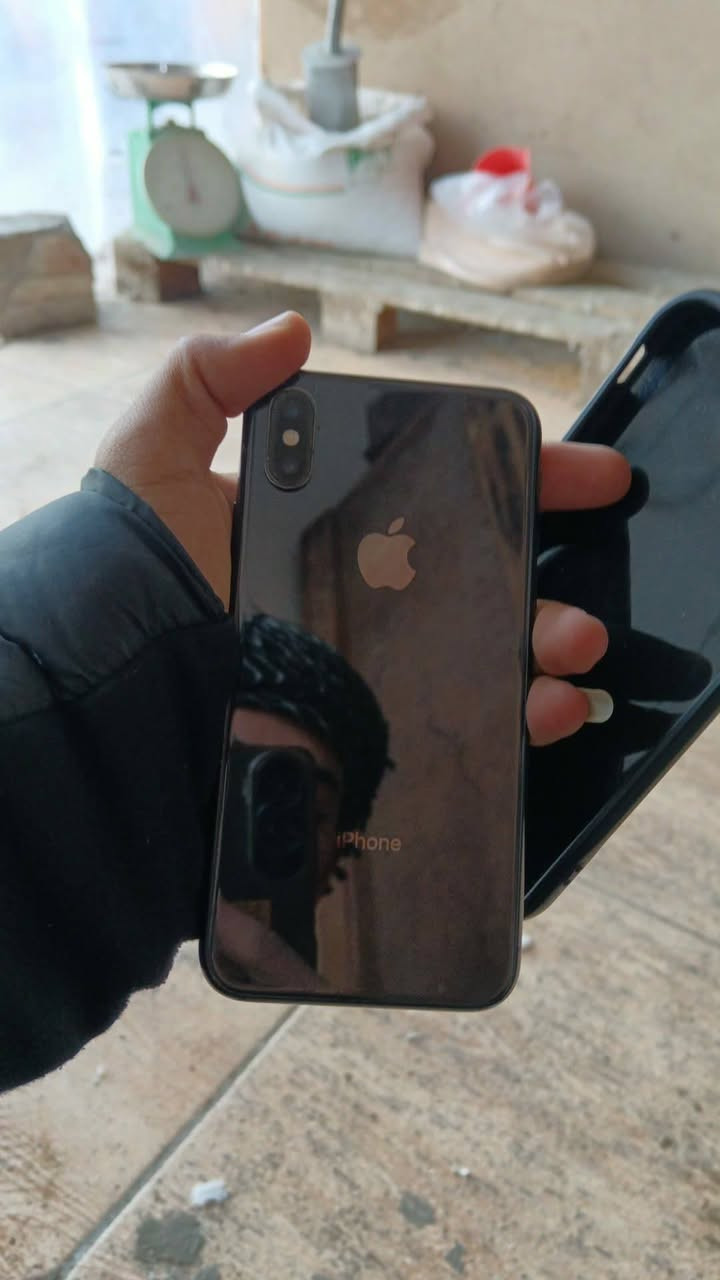 سلام عليكم اكس  شباب مبدل شاشه اصليه وبطاريه مرفوع مامبدل شرط الجهاز من كلشي جهاز نضيف سعر 125 شراي يتفضل خاص


**إذا كنت صاحب هذا الإعلان وتريد حذفه لأي سبب، رجاءا أرسل رسالة إلى الدعم الفني**