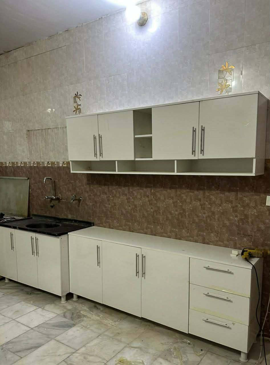 كاونترات بمختلف القياسات وبأسعار خياليه وبأي لون يعجبكم نشتغله الكم والخشب تركي ثقيل سمك ١٨ ملم درجه اولى عازل لرطوبه للحراره لا صيني ولا إيراني 🌞المترين أرضى وملحق وسنك متر و20 مرمر 🌞٢٥٠🌞الف فقط والمتر ونص أررضي وملحق وسنك متر و20 🌞سعره ٢٢٥ الف 🌞والمتر و٢٠ أرضى وملحق وسنك متر و20 مرمر ٢٠٠ الف العروض لفتره محدوده وحتئ المتر موجود للحجز والاستفسار مراسله الصفحه وع الرقم الاتي ***********واتس
