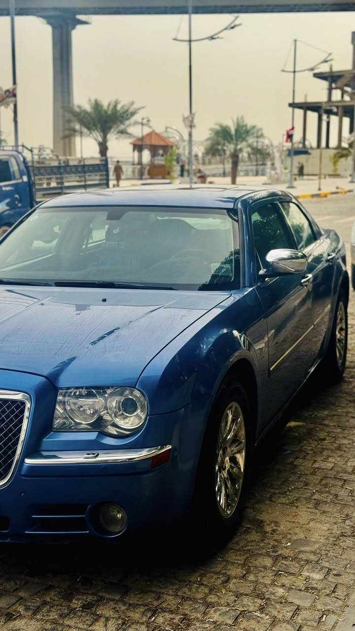 اوباما موديل 2007 خليجي محدثه 10 تو ويل مكينه 3500 تبريد حداد كهربائيات بحاله ممتازه رقم بصره انكليزي بأسمي مداور ثاني يوم شاشه كبيره لون ازرق  سمائي مميز اثنين بالبصره فقط بهذا لون(( بيها رشات صبغ وهلالات معمره )) تنضيف مجموعه بانزين بلكامل  سعر (118💵)وبيها مجال للطيبين لتواصل على رقم *********** عنوان بصره ابو الخصيب عويسيان
