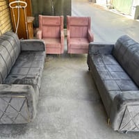 تخم • ٨مقاعد • شهداء السيديه