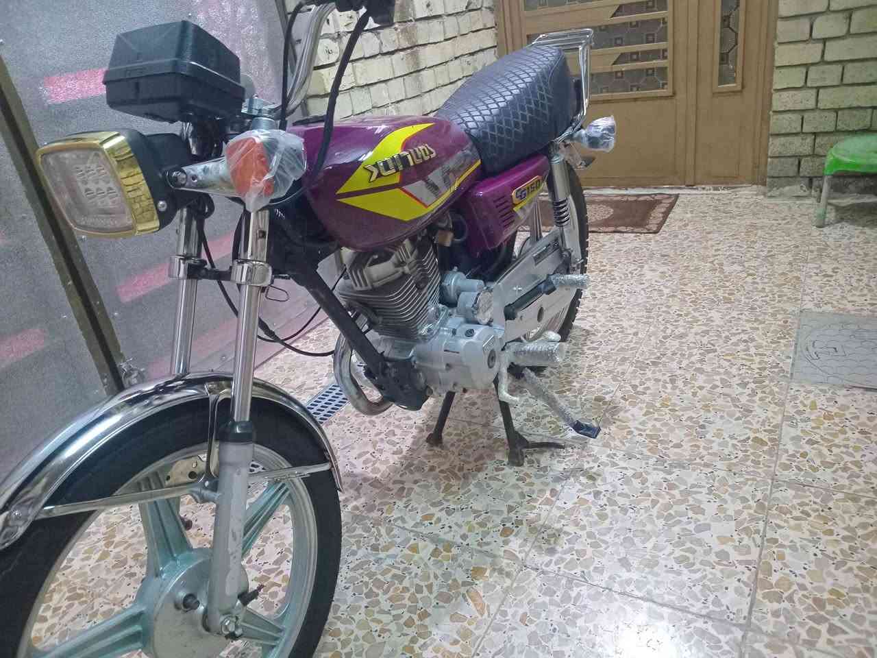 سونك ٥كير موديل ٢٠٢٤اوراق كامله دراجه فول كفاله عامه كله مختمه سونك وكله شغاله وبلادية السعر قفل ٥٥٠ مكاني بغداد مدينه الصدر ***********متواجد خاص
