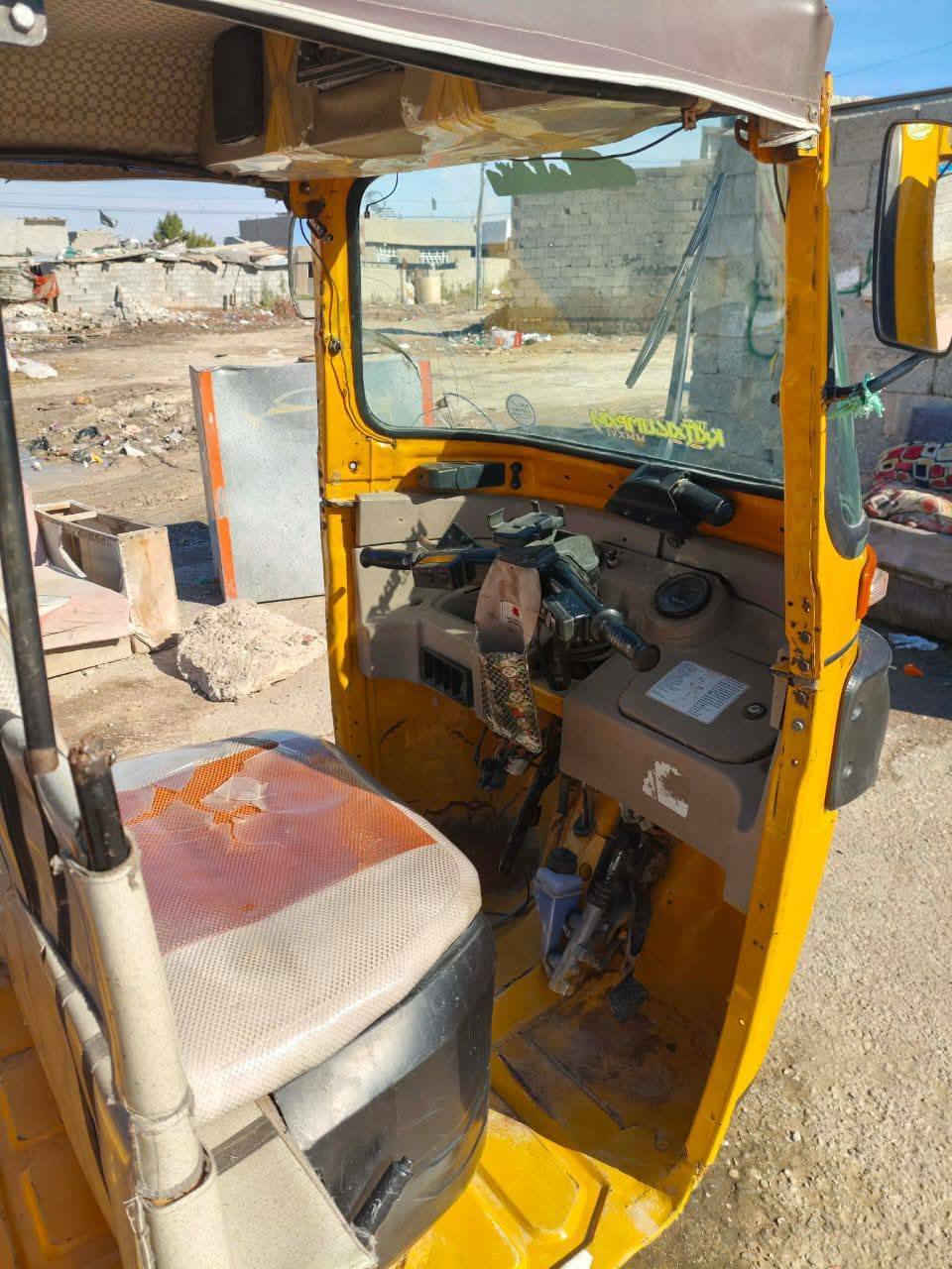 السلام عليكم تكتك 2018 اوراق العنوان بغداد ابو اشام السعر 4وبيها مجال ***********
