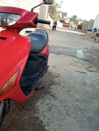 فراشه • سلف كهربائي • نجف