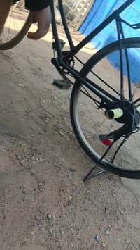 باسكل • موديل ٢٠ • كربلاء