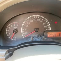 نيسان سني هندي موديل ٢٠١٨اليساره جاهزه من كلشي تبريد ثلج كير مكينه خير...