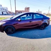 فورتي 17ظرر جامرلغ يمنه فقط محرك دوش 2000 تخم تاير جديد باتري جديد منظ...