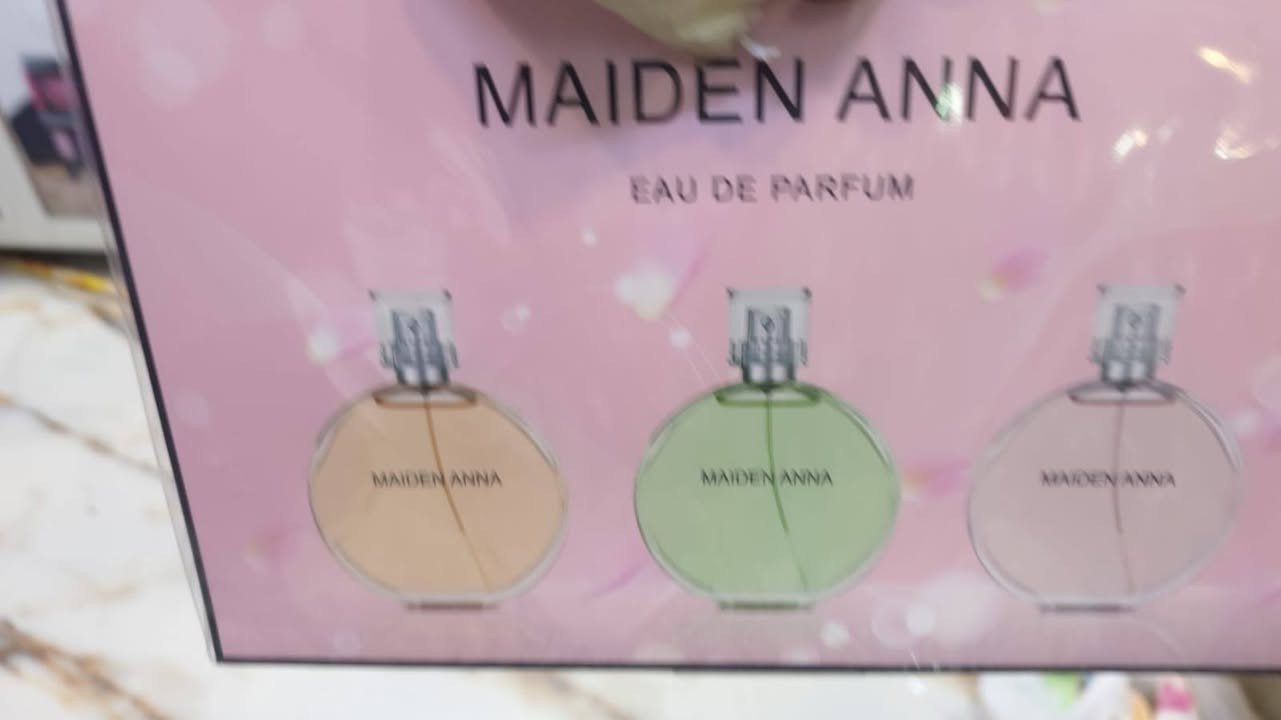 تصفية محل العنوان مجمع المنار كوزمتك ايثار سابقا التخفيضات هائلة استغلوا الفرصة


**إذا كنت صاحب هذا الإعلان وتريد حذفه لأي سبب، رجاءا أرسل رسالة إلى الدعم الفني**