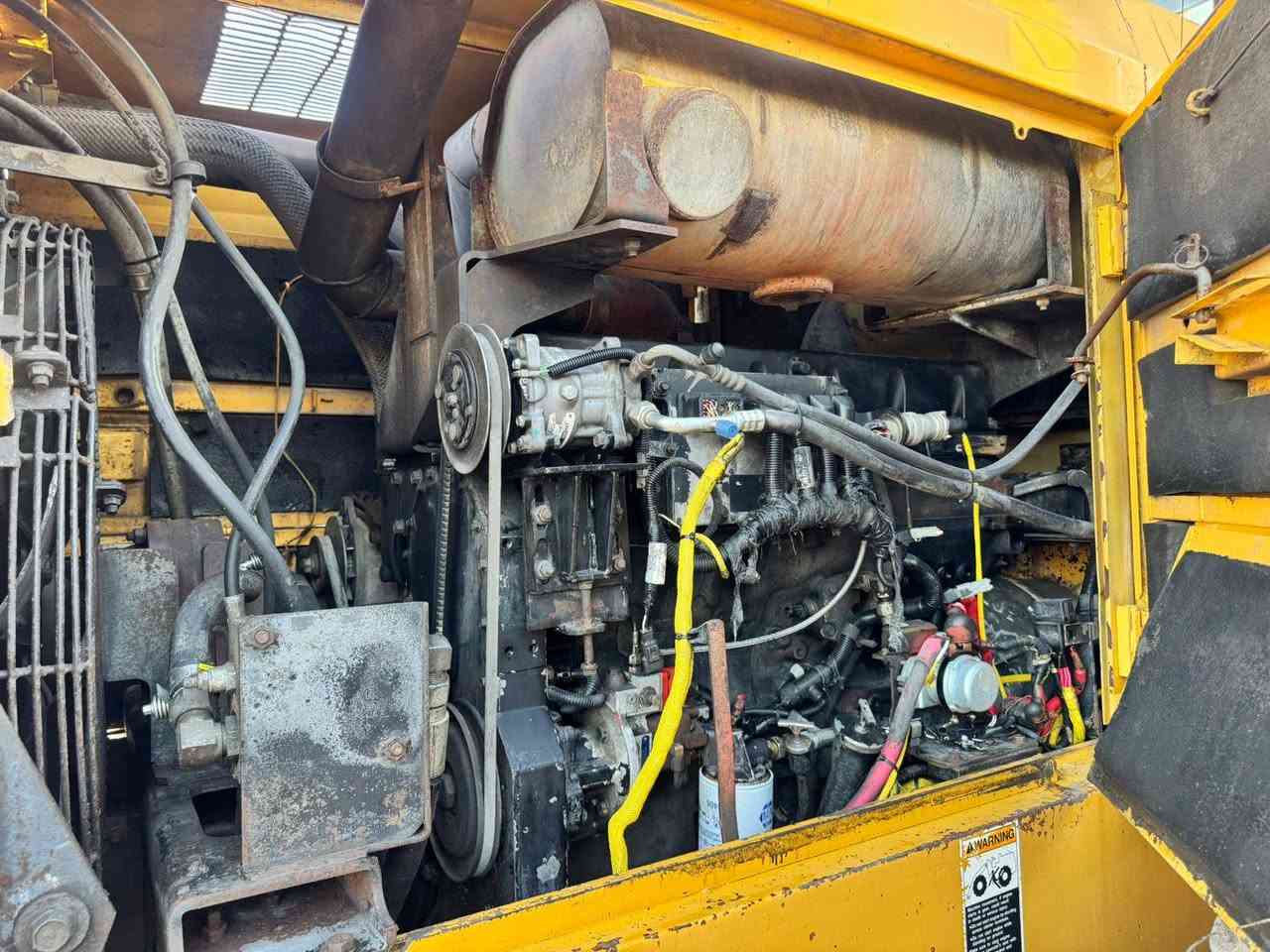 دخول جديد 
شفل 90ZV  نظيف جدآ بحالة الوكالة 
العنوان/ كربلاء طريق النجف عامود 1095
تلفون / 
***********
***********
