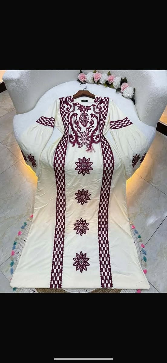 كشمير مصري  من l الى xxl  دزن ١٤٥
يالله


**إذا كنت صاحب هذا الإعلان وتريد حذفه لأي سبب، رجاءا أرسل رسالة إلى الدعم الفني**