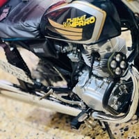 دراجه نامه للبيع مديل 21 رقم وسنويه دراجه نضيفه شرط الفحص مكينه ما مفت...