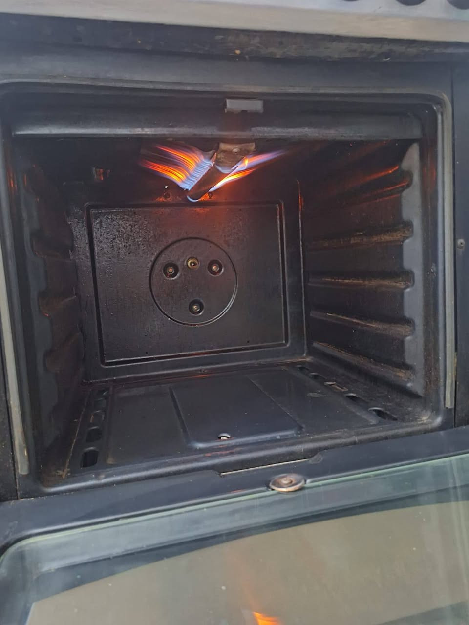 طباخ للبيع نظيف كلش


**إذا كنت صاحب هذا الإعلان وتريد حذفه لأي سبب، رجاءا أرسل رسالة إلى الدعم الفني**