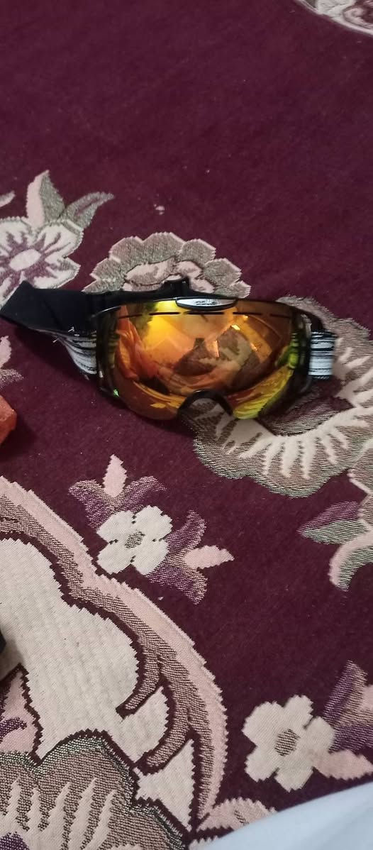 ‏#باله رياضي 
‏
‏للحجز الاستفسار خاص اؤ واتساب
‏***********
‏
