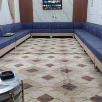 كنب • شغل درجه اولى • الرفاعي