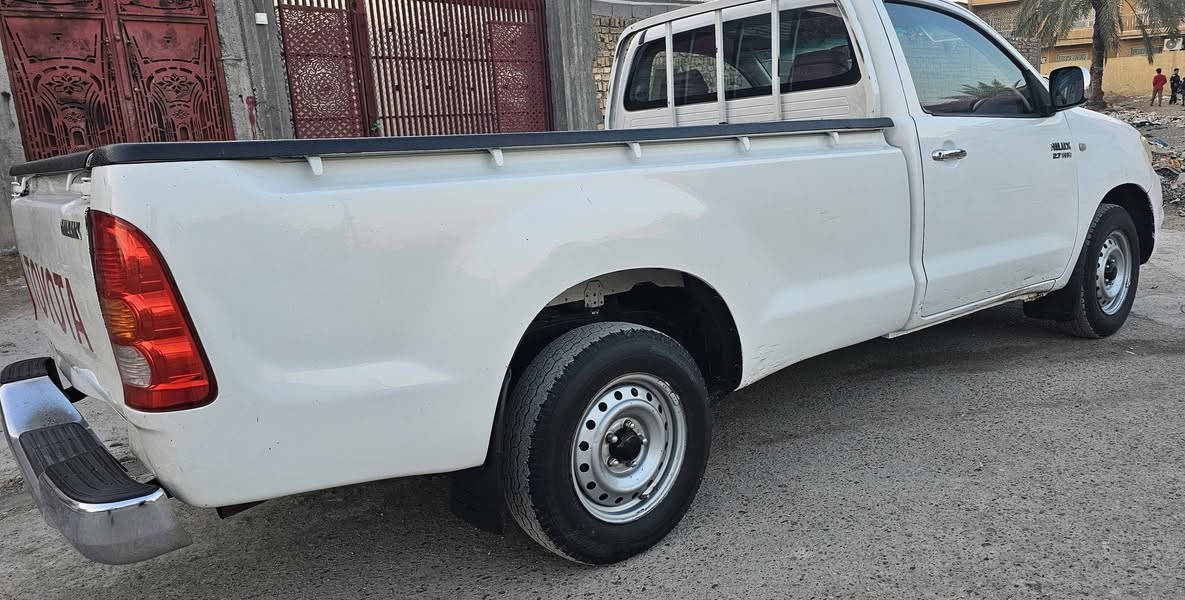 بيكم تك 2011 بغداد كفاله عامه بسمي تحويل مباشر مكان السيارة بغداد الشراي يتصل ***********
