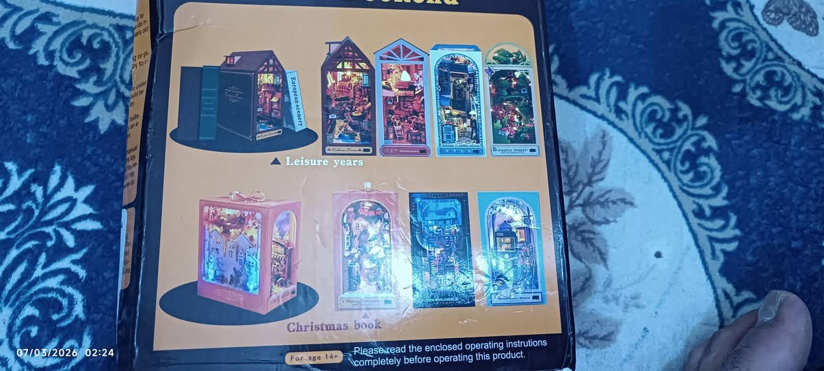 ليكوات كلمن و سعره راسلني وتدلل *********** 
tiktok.com/@ai19po
