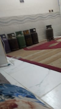 متروسه • الوحدة • للبيع