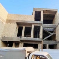 عروض الهيكل العرض الاول بقيمة#200الف دينار عراقي 1 .تنظيف الارض و نقل ...