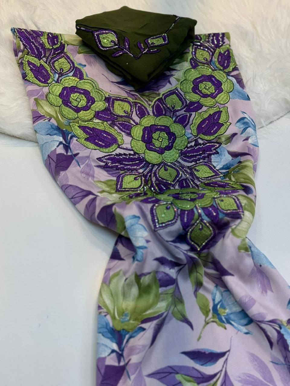 احلى الموديلات
https://t.me/zzuu222
واتساب 
https://chat.whatsapp.com/CRzw1NCumnH79paL2OXP4z?mode=gi_t


**إذا كنت صاحب هذا الإعلان وتريد حذفه لأي سبب، رجاءا أرسل رسالة إلى الدعم الفني**