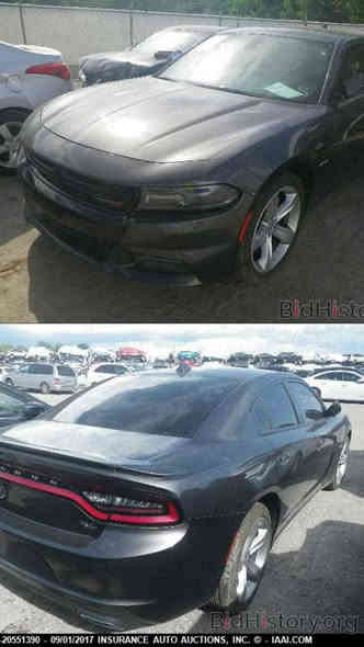 جارجر 5700rt السياره فول عده الفتحه السياره مبرمجه حماوه مبرمجه بانزين حته بل عادي  لا دوانز ولا شي السياره طابه كلين بس بل عراق صار بيه قطعتين هزه قبل يومين سويته سنويه جديد هم قبل يومين ططلعته السياره كامله بس يرادله ترتيب لا اكثر ولا اقل سعره 168 وبيه مجال  او مراوس  مكاني  بغداد اعظميه ***********
