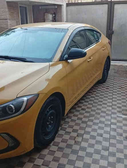 السلام عليكم 
النترا 17وارد امريكي بأسمي مشروع وطني سنوية لل28 محرك حاوية قبل سنة مبدلة برغي ما مفتوح بي 
جامة امامي جديدة 
مجاول جديدات 
مسطرة نوزلات جديدة 
داينمو و باتري جديدات قبل اسبوع بدلتهن 
مبدل 4 دبلات 
ليبل واحد بدون ايرباك بدون تبديل 
حادث امريكا موضح بالصور 
حادث بالعراق باب العبري الامامي طخة بسيطة مصلح نفسها 
تخم تاير تبريد ثلج كمبريسر ميكانيكي
دوشمة جديدة أرضية وكشنات وسقف 
العنوان : بغداد الغزاليه قرب النافورة 
غير متواجد على الفيس 
تفاصيل اكثر داخل الصور و بالفيديو 
للأتصال على الرقم *********** ابو صالح
السعر 128
بي مجال بسيط بغداد
