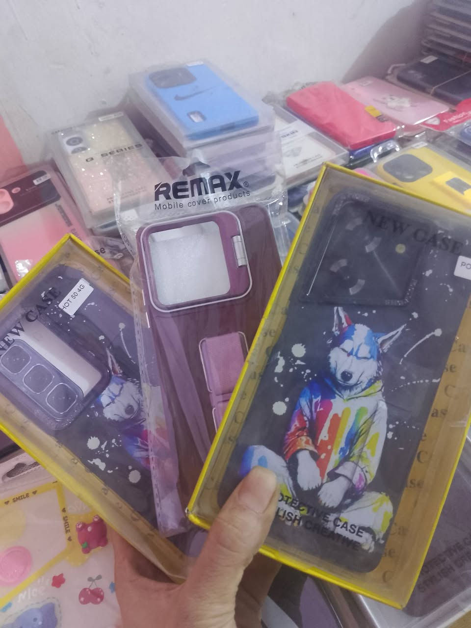 بسعر الصين  💥 سعر القطعه ب 200 دينار  جمله فقط 🩷 كفرات حديث 2024/2025 /2026
للحجز واتساب ***********
أصحاب المحلات   العرض ميتفوت حلو ورخيص 
والرزق عله الله 😇🙏👼 
  كفرات فول كوالتي وحديث وبكج نفس الصور المعروضه توصلك وتفحص كدام المندوب نفس المعروض  يوصلك 😘
 /  أيتم  حديث استندر مال سوك 
نجهزلك تشكيله جميع الموديلات المعروضه كارتون يجي بي /  كلكسي/ انفنكس/ ريلمي/ تكنو/ هونر / بوكو / ايتل / 
 تشكيله الايتم كله استندرات الماشيه بالسوك سريع 
 الموديلات متوفر رجالي ونسائي  
 ملاحضه أقل حجز 300  قطعه ب 60 الف 
لتجهز كل ايتم 5 قطع مصفط ومرتب ونخليهن بلاستيك تشكيله نفس الصور المعروضه توصلك كفرات حلوه ومرتبه وحديثه ⬇️
خدمه توصيل 5 الف جميع محافضات العراق 🚚

A12
A13 
A11
A25
A26
A36
A56
A05
A05s
A24
A06 
A07 
A54
A53
A 16 
A17
A04s
A04
A14
A15
A72
A73
A10S 
A55
A35
A03 s
S 24 litre 
S23 litre 
Honr x7 C
Hour x 8 C
Honr x 7p
Hohr x 9A
Hohr x 9 C
Hohr x 9 C smart 
Hohr x 9 p
Hohr x 8
Hohr x 8 P 
Hohr x 6 
Hohr x 6 A 
Honr x 6 p
Hohr x 8 A 
Hohr 400 pro 
Hohr 400 lit 
Smart 7
Smert 8
Smart 9 
Tkno koman 30 
Tkho Spark /ko 2024
Thank komah 20 pro 
Tkno spark 30 C 
Tkho spark 40 pro 
Tkho Spark 20 c 
Tkhi spark 10 pro 
IiNfhx Hot 40 pro 
IN fhx Hot 60 pro 
INfhx not 50 pro 
INfNx Hot 50 
INfNx hot 60 
INfNx  zaro 40 /4g
INfhx zaro 40/ 40 5g 
INfhx hot 30
IN fhx hot 40 
INfhx Hot 40i
IN fhx Hot 30i 
INfhx Hot 30
INfhx hot 50
INfNx hot 40 
 IN fhx hot 40 pro 
INfhx zero 30 / 4g
IN fhx hot 30 pro 
INfhx not 30 
INfhx hot 30 vip
Poke x5pro 
Poko f6 pro 
Poko f 7 pro 
Poko x4 pro 
Relme not 13(5g
Relme hot 13 pro plus 
Relme C 65 
Relme 12 pro plus 
Relme C 75
Relme C14
Relme C 13 
Relme 14 pro 
Tkho pova 6
Tkho pova 6 pro 
Relme hot 11 pro plus 
Radme hot 9s
Radme hot A3
GT 20 pro 
itL / A60 
itL / A 55
y9 pram
y9 s 
Ip 13
Ip14 pro max
Ip11
Ip11 pro max

***********
