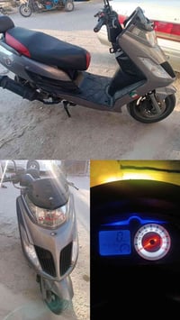 كانكو • بصره • قضاء المدينه الموشراي