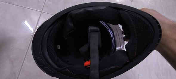 {***********}{***********}
