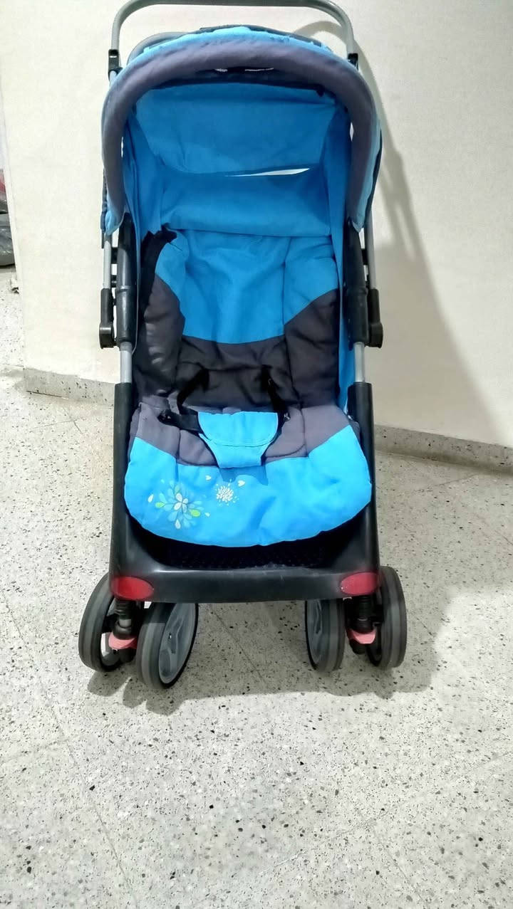بوسات شابة و نقية و فيها 3 وضعيات زموري فيل 0676989164 زموري, برج منايل


**إذا كنت صاحب هذا الإعلان وتريد حذفه لأي سبب، رجاءا أرسل رسالة إلى الدعم الفني**